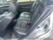 2011 INFINITI G37 Sedan  - 23083104 - 9