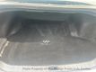 2011 INFINITI G37 Sedan  - 23083104 - 12