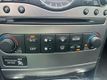 2011 INFINITI G37 Sedan  - 23083104 - 13