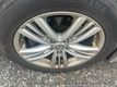 2011 INFINITI G37 Sedan  - 23083104 - 14