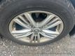 2011 INFINITI G37 Sedan  - 23083104 - 15