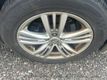 2011 INFINITI G37 Sedan  - 23083104 - 16