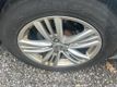 2011 INFINITI G37 Sedan  - 23083104 - 17