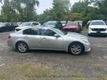 2011 INFINITI G37 Sedan  - 23083104 - 1