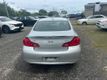 2011 INFINITI G37 Sedan  - 23083104 - 2