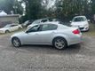2011 INFINITI G37 Sedan  - 23083104 - 3
