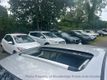 2011 INFINITI G37 Sedan  - 23083104 - 4
