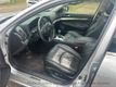 2011 INFINITI G37 Sedan  - 23083104 - 5
