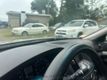 2011 INFINITI G37 Sedan  - 23083104 - 7