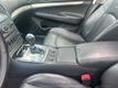 2011 INFINITI G37 Sedan  - 23083104 - 8