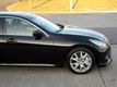 2011 INFINITI G37 Sedan 4dr Sport Appearance Edition RWD - 22724738 - 9