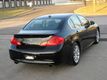 2011 INFINITI G37 Sedan 4dr Sport Appearance Edition RWD - 22724738 - 12