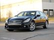 2011 INFINITI G37 Sedan 4dr Sport Appearance Edition RWD - 22724738 - 2