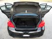 2011 INFINITI G37 Sedan 4dr Sport Appearance Edition RWD - 22724738 - 29