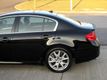 2011 INFINITI G37 Sedan 4dr Sport Appearance Edition RWD - 22724738 - 7