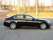 2011 INFINITI G37 Sedan 4dr Sport Appearance Edition RWD - 22724738 - 8