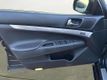 2011 INFINITI G37 Sedan 4dr x Sport Appearance Edition AWD - 22985456 - 10