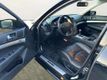 2011 INFINITI G37 Sedan 4dr x Sport Appearance Edition AWD - 22985456 - 11
