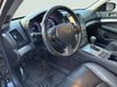 2011 INFINITI G37 Sedan 4dr x Sport Appearance Edition AWD - 22985456 - 12