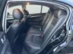 2011 INFINITI G37 Sedan 4dr x Sport Appearance Edition AWD - 22985456 - 15