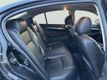 2011 INFINITI G37 Sedan 4dr x Sport Appearance Edition AWD - 22985456 - 17