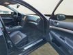 2011 INFINITI G37 Sedan 4dr x Sport Appearance Edition AWD - 22985456 - 18