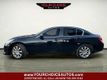 2011 INFINITI G37 Sedan 4dr x Sport Appearance Edition AWD - 22985456 - 1