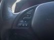 2011 INFINITI G37 Sedan 4dr x Sport Appearance Edition AWD - 22985456 - 22