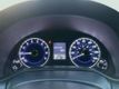 2011 INFINITI G37 Sedan 4dr x Sport Appearance Edition AWD - 22985456 - 24
