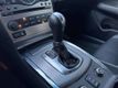 2011 INFINITI G37 Sedan 4dr x Sport Appearance Edition AWD - 22985456 - 29