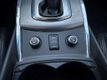 2011 INFINITI G37 Sedan 4dr x Sport Appearance Edition AWD - 22985456 - 30
