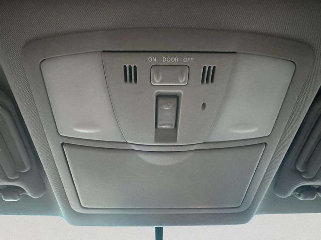 2011 INFINITI G37 Sedan 4dr x Sport Appearance Edition AWD - 22985456 - 32