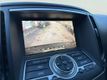 2011 INFINITI G37 Sedan 4dr x Sport Appearance Edition AWD - 22985456 - 33