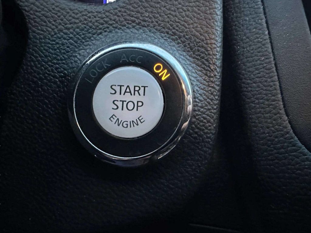 2011 INFINITI G37 Sedan 4dr x Sport Appearance Edition AWD - 22985456 - 34