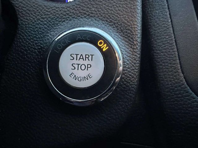 2011 INFINITI G37 Sedan 4dr x Sport Appearance Edition AWD - 22985456 - 34