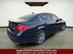 2011 INFINITI G37 Sedan 4dr x Sport Appearance Edition AWD - 22985456 - 4