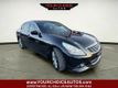 2011 INFINITI G37 Sedan 4dr x Sport Appearance Edition AWD - 22985456 - 6