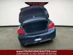 2011 INFINITI G37 Sedan 4dr x Sport Appearance Edition AWD - 22985456 - 8