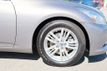 2011 INFINITI G37 Sedan JOURNEY TRIM, BACKUP CAM, BLUETOOTH, SUNROOF, BOSE SOUND!!! - 22800880 - 9