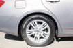 2011 INFINITI G37 Sedan JOURNEY TRIM, BACKUP CAM, BLUETOOTH, SUNROOF, BOSE SOUND!!! - 22800880 - 10