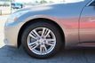 2011 INFINITI G37 Sedan JOURNEY TRIM, BACKUP CAM, BLUETOOTH, SUNROOF, BOSE SOUND!!! - 22800880 - 11