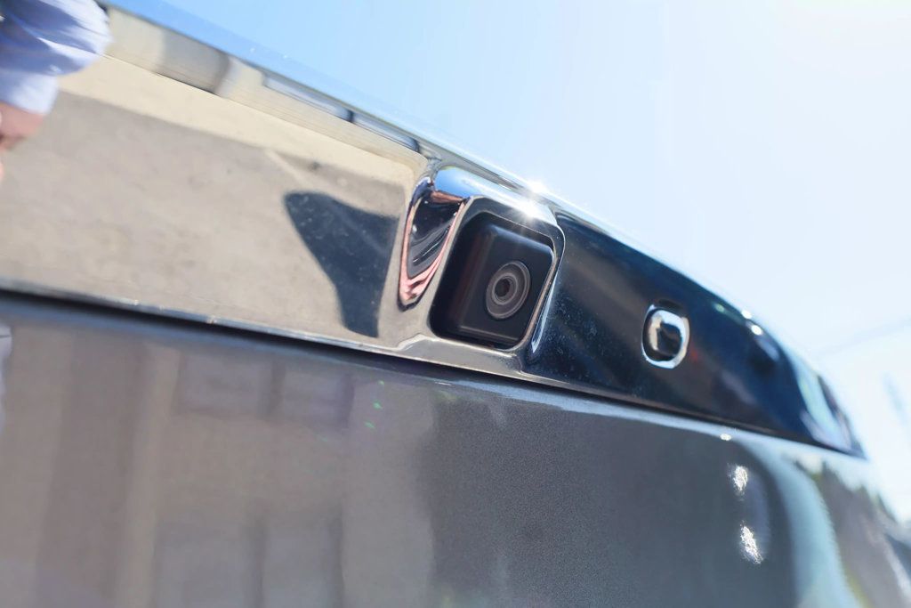 2011 INFINITI G37 Sedan JOURNEY TRIM, BACKUP CAM, BLUETOOTH, SUNROOF, BOSE SOUND!!! - 22800880 - 13