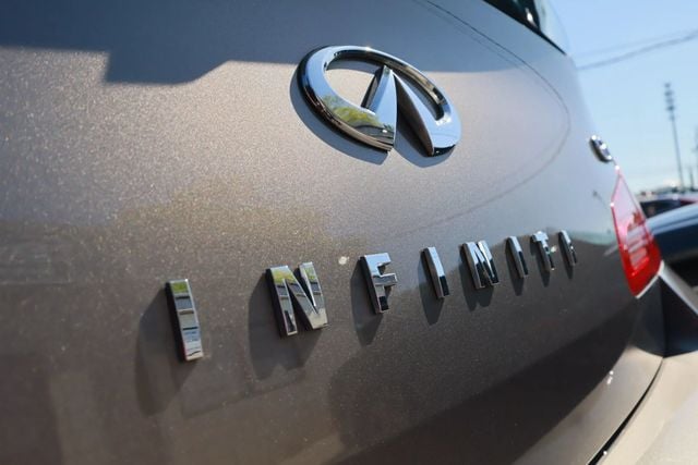 2011 INFINITI G37 Sedan JOURNEY TRIM, BACKUP CAM, BLUETOOTH, SUNROOF, BOSE SOUND!!! - 22800880 - 15