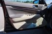 2011 INFINITI G37 Sedan JOURNEY TRIM, BACKUP CAM, BLUETOOTH, SUNROOF, BOSE SOUND!!! - 22800880 - 17