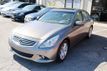 2011 INFINITI G37 Sedan JOURNEY TRIM, BACKUP CAM, BLUETOOTH, SUNROOF, BOSE SOUND!!! - 22800880 - 1