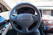 2011 INFINITI G37 Sedan JOURNEY TRIM, BACKUP CAM, BLUETOOTH, SUNROOF, BOSE SOUND!!! - 22800880 - 21