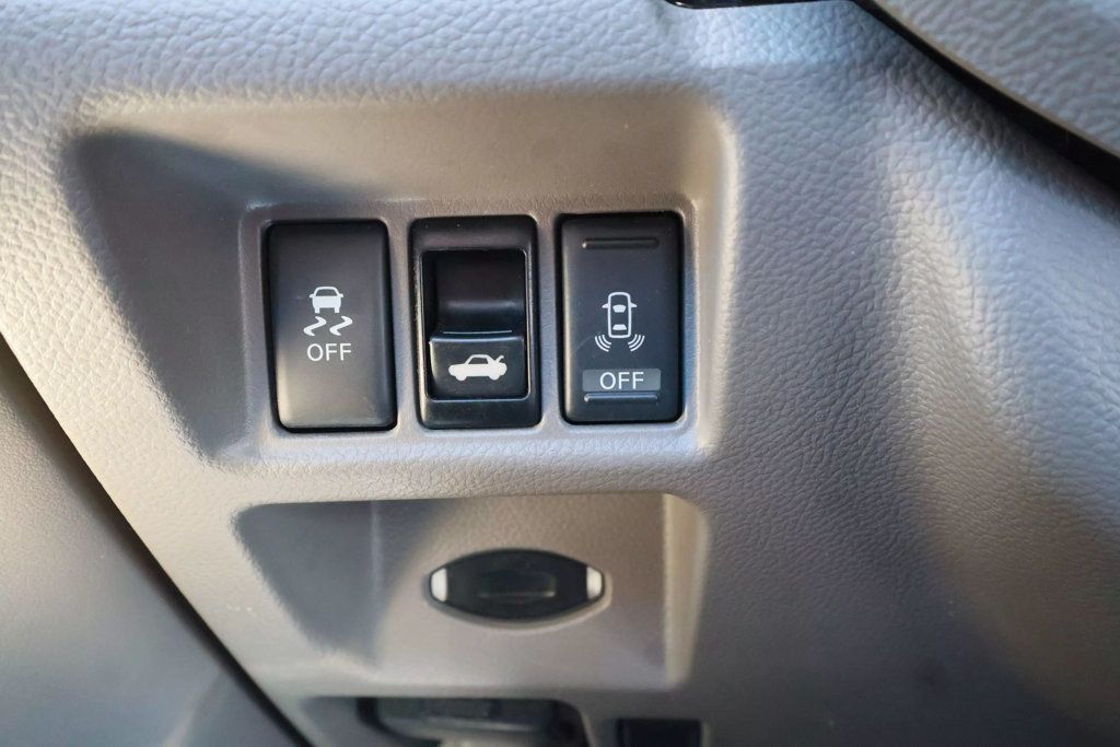 2011 INFINITI G37 Sedan JOURNEY TRIM, BACKUP CAM, BLUETOOTH, SUNROOF, BOSE SOUND!!! - 22800880 - 27