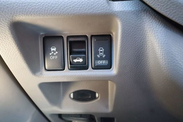 2011 INFINITI G37 Sedan JOURNEY TRIM, BACKUP CAM, BLUETOOTH, SUNROOF, BOSE SOUND!!! - 22800880 - 27