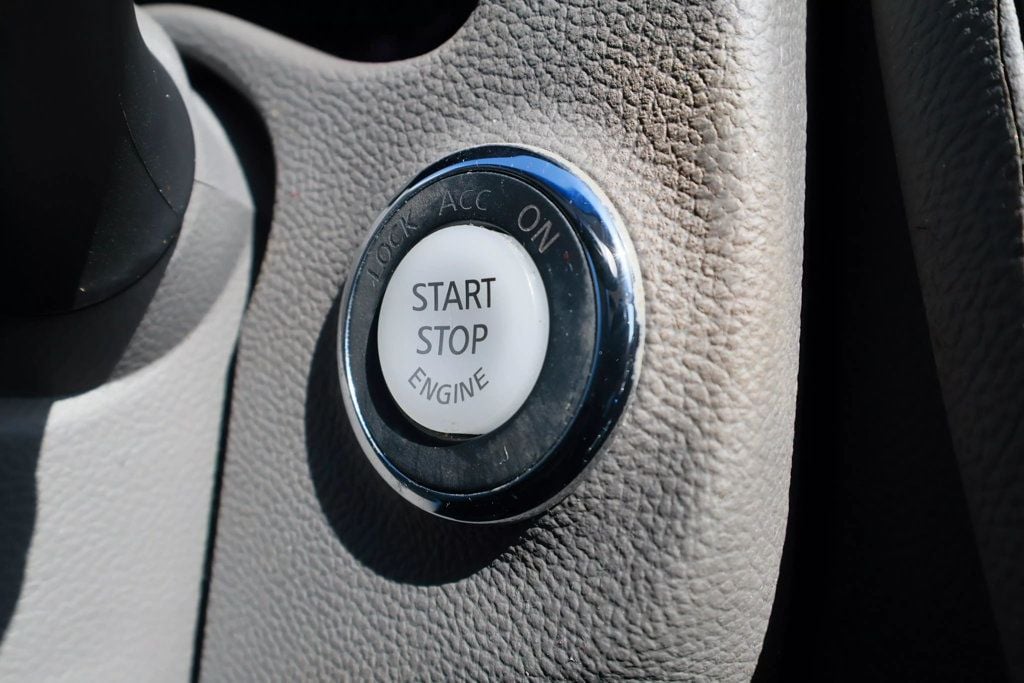 2011 INFINITI G37 Sedan JOURNEY TRIM, BACKUP CAM, BLUETOOTH, SUNROOF, BOSE SOUND!!! - 22800880 - 28