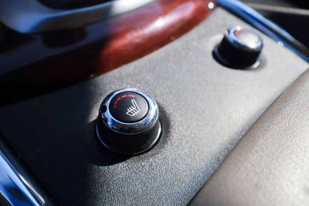 2011 INFINITI G37 Sedan JOURNEY TRIM, BACKUP CAM, BLUETOOTH, SUNROOF, BOSE SOUND!!! - 22800880 - 33